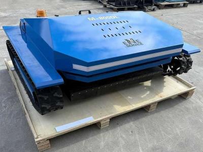 Emme Service M-800DL en vente par Emme Service Srl