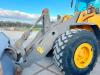 Volvo L110E German Machine / Well Maintained Photo 12 thumbnail