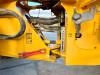 Volvo L110E German Machine / Well Maintained Photo 14 thumbnail