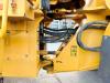 Volvo L110E German Machine / Well Maintained Photo 15 thumbnail