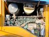 Volvo L110E German Machine / Well Maintained Photo 16 thumbnail