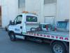 Iveco 2.3 Multijet Photo 1 thumbnail