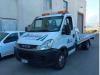 Iveco 2.3 Multijet Photo 2 thumbnail