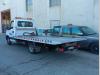 Iveco 2.3 Multijet Photo 3 thumbnail
