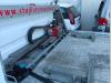 Iveco 2.3 Multijet Photo 4 thumbnail