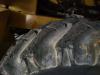 Fiori DB260 Photo 5 thumbnail