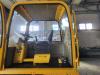 Fiori DB260 Photo 8 thumbnail