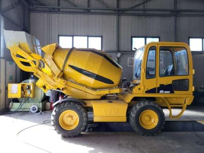 Fiori DB260 en vente par Nolocom Srl
