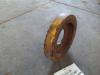 Poulie pour Fiat Allis FE18 - MOTORE FIAT 8265.04 - N. 4728716 Photo 1 thumbnail