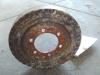 Poulie pour Fiat Allis FE18 - MOTORE FIAT 8265.04 - N. 4728716 Photo 2 thumbnail