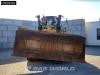 Caterpillar D6 T XW 3M Wide - Ripper Photo 13 thumbnail