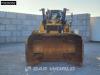 Caterpillar D6 T XW 3M Wide - Ripper Photo 15 thumbnail