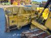 Caterpillar D6 T XW 3M Wide - Ripper Photo 18 thumbnail