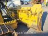 Caterpillar D6 T XW 3M Wide - Ripper Photo 20 thumbnail