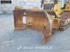 Caterpillar D6 T XW 3M Wide - Ripper Photo 21 thumbnail