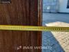 Caterpillar D6 T XW 3M Wide - Ripper Photo 24 thumbnail
