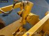 Caterpillar D6 T XW 3M Wide - Ripper Photo 25 thumbnail
