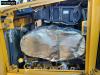 Caterpillar D6 T XW 3M Wide - Ripper Photo 29 thumbnail