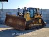 Caterpillar D6 T XW 3M Wide - Ripper Photo 3 thumbnail