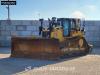 Caterpillar D6 T XW 3M Wide - Ripper Photo 5 thumbnail