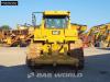Caterpillar D6 T XW 3M Wide - Ripper Photo 7 thumbnail