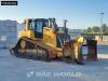 Caterpillar D6 T XW 3M Wide - Ripper Photo 9 thumbnail