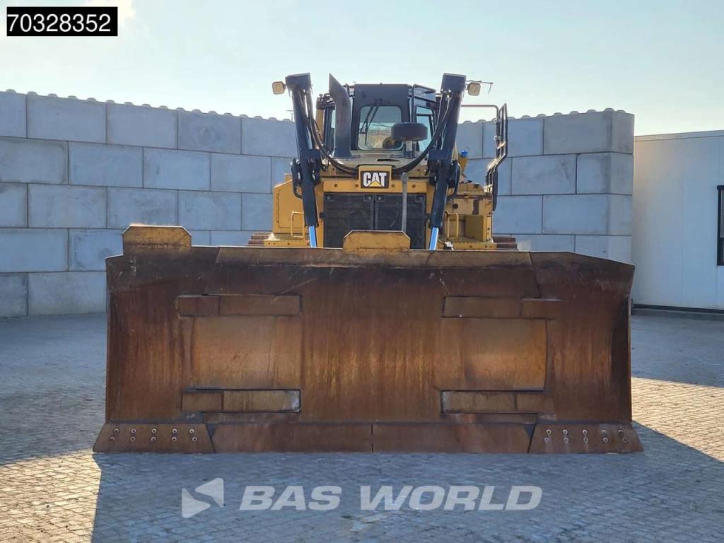 Caterpillar D6 T XW 3M Wide - Ripper Photo 14