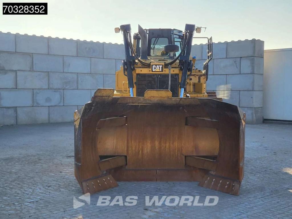 Caterpillar D6 T XW 3M Wide - Ripper Photo 15