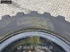 Mitas 10.00-20 Photo 11 thumbnail
