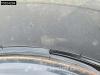 Mitas 10.00-20 Photo 14 thumbnail