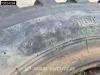 Mitas 10.00-20 Photo 16 thumbnail