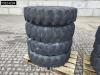 Mitas 10.00-20 Photo 8 thumbnail