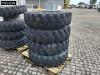 Mitas 10.00-20 Photo 9 thumbnail