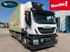 Iveco STRALIS AD190S42 XP Photo 1 thumbnail