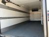 Iveco STRALIS AD190S42 XP Photo 13 thumbnail