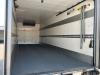 Iveco STRALIS AD190S42 XP Photo 14 thumbnail