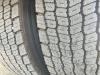 Iveco STRALIS AD190S42 XP Photo 15 thumbnail