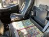 Iveco STRALIS AD190S42 XP Photo 18 thumbnail
