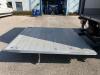 Iveco STRALIS AD190S42 XP Photo 19 thumbnail