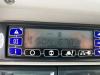 Iveco STRALIS AD190S42 XP Photo 2 thumbnail