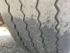 Iveco STRALIS AD190S42 XP Photo 20 thumbnail