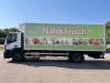 Iveco STRALIS AD190S42 XP Photo 22 thumbnail