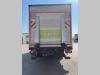 Iveco STRALIS AD190S42 XP Photo 23 thumbnail