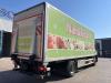 Iveco STRALIS AD190S42 XP Photo 26 thumbnail