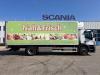 Iveco STRALIS AD190S42 XP Photo 27 thumbnail