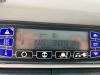 Iveco STRALIS AD190S42 XP Photo 4 thumbnail