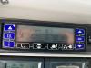 Iveco STRALIS AD190S42 XP Photo 5 thumbnail