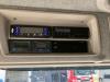 Iveco STRALIS AD190S42 XP Photo 8 thumbnail