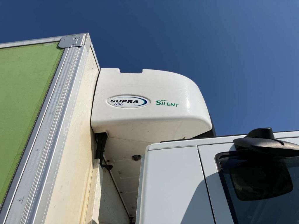 Iveco STRALIS AD190S42 XP Photo 30