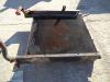 Refroidisseur d'huile hydraulique pour Fiat Hitachi EX 215 Photo 2 thumbnail